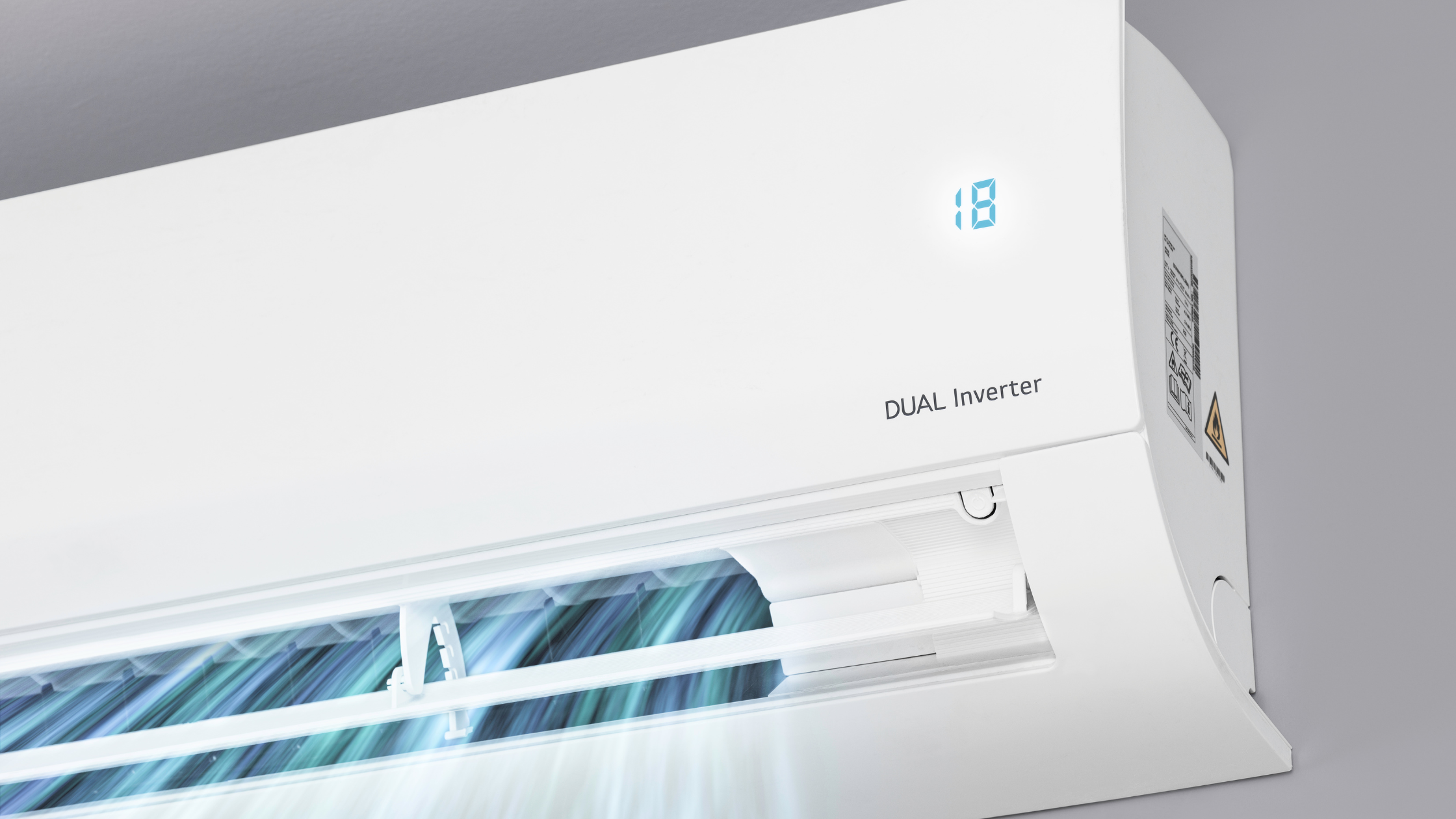 Read more about the article Best Air Conditioner in India with 10 Top Selling Brands