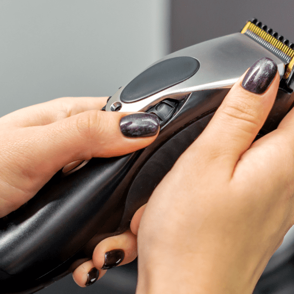 best hair clippers in india