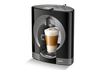 NESCAFE Coffee Machine